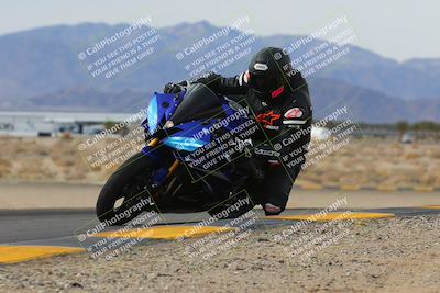 media/Dec-17-2022-SoCal Trackdays (Sat) [[224abd9271]]/Turn 9 Inside (1pm)/